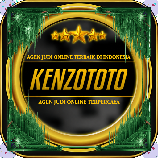kenzototo — galeri pratinjau - APK Resmi