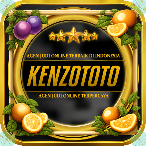 kenzototo — galeri pratinjau Resmi APK